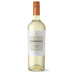 ELEMENTOS-TORRONTES-1X750ml