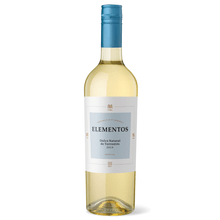 ELEMENTOS TORRONTES DULCE 1X750ml