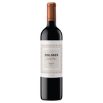 NAVARRO-CORREAS-DOLORES-MALBEC-1X750ml