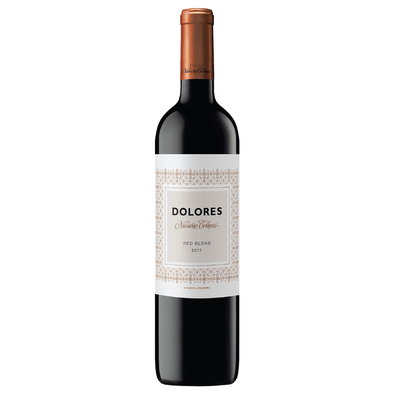 NAVARRO-CORREAS-DOLORES-RED-BLEND-1X750ml