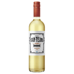 SAN-TELMO-CHARDONNAY-1X750ml