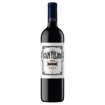 SAN-TELMO-MALBEC--1X750ml