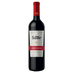 SUTER-VARIETAL-CABERNET-1X750ml