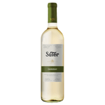 SUTER-VARIETAL-CHARDONNAY-1X750ml