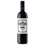 SAN-TELMO-CABERNET-SAUVIGNON-1X750ml