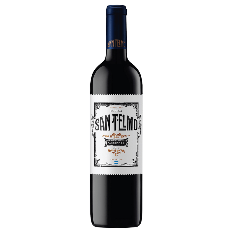 SAN-TELMO-CABERNET-SAUVIGNON-1X750ml