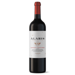 ALARIS-CABERNET-SAUVIGNON-1X750ml