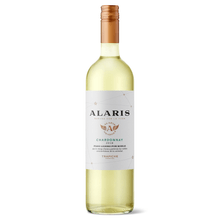 ALARIS CHARDONNAY 1X750ml