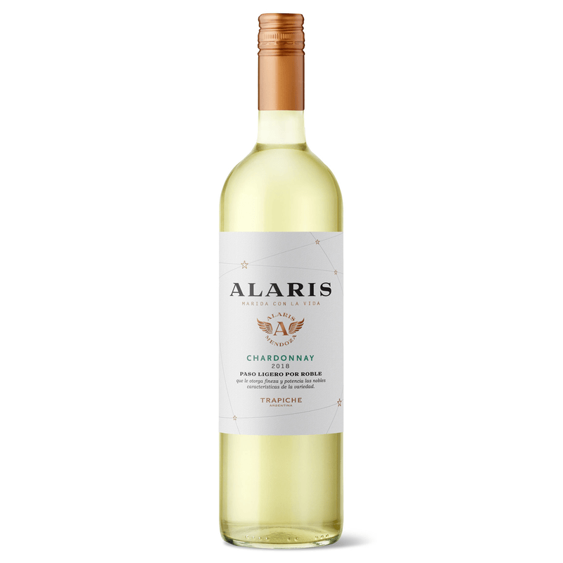 ALARIS-CHARDONNAY-1X750ml