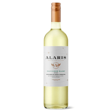 ALARIS SAUVIGNON BLANCO 1X750ml