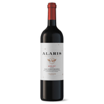 ALARIS-MERLOT-1X750ml