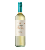 TRAPICHE-DULCE-COSECHA-1X750ml