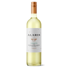 ALARIS TORRONTES 1X750ml