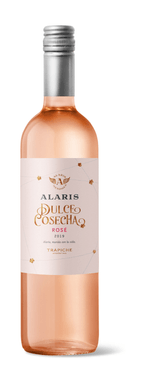 TRAPICHE-DULCE-COSECHA-ROSE-1X750ml