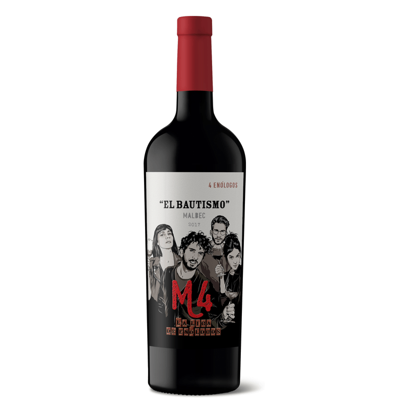 EL-BAUTISMO-MALBEC-1X750ml