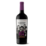 EL-BAUTISMO-BLEND-TINTO-1X750ml