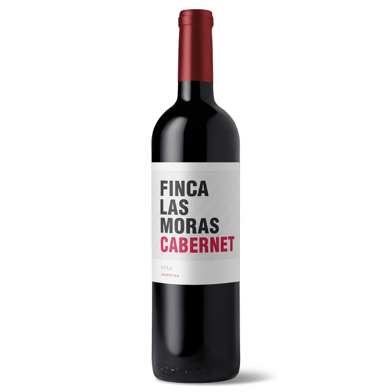 FINCA-LAS-MORAS-CABERNET-SAUVIGNON-1X750ml