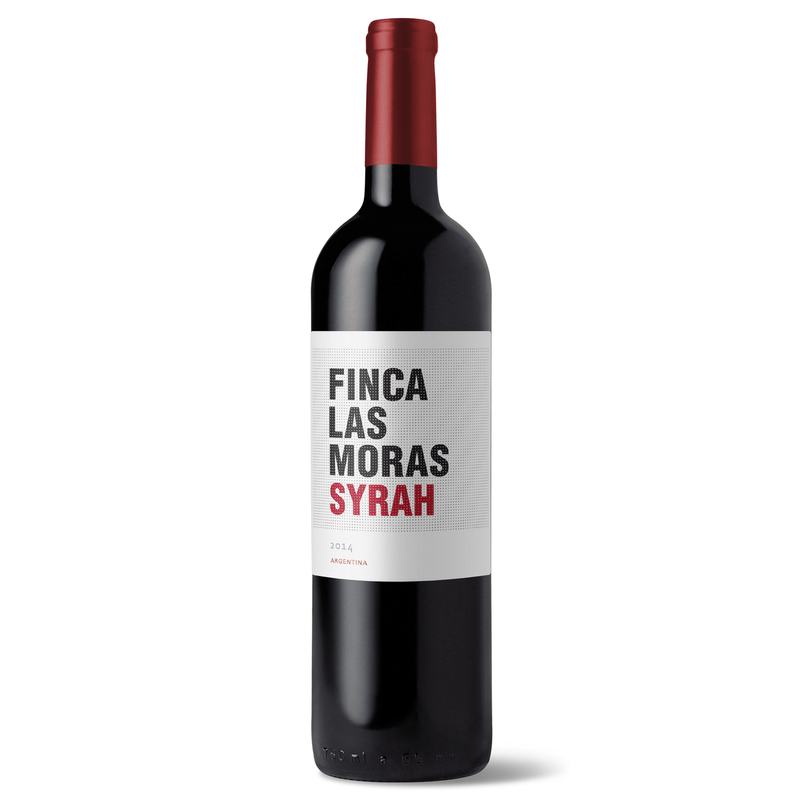 FINCA-LAS-MORAS-SYRAH-1X750ml