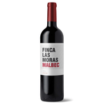 FINCA-LAS-MORAS-MALBEC-1X750ml