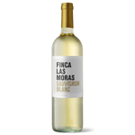 FINCA-LAS-MORAS-SAUVIGNON-BLANCO-1X750ml