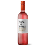 FINCA-LAS-MORAS-ROSADO-1X750ml