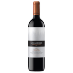 LOS-ARBOLES-SELECCION-CABERNET-1X750ml