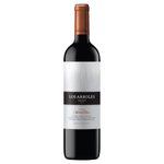 LOS-ARBOLES-SELECCION-MALBEC-1X750ml