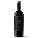 ALMA-MORA-SELECCION-MALBEC-1X750ml