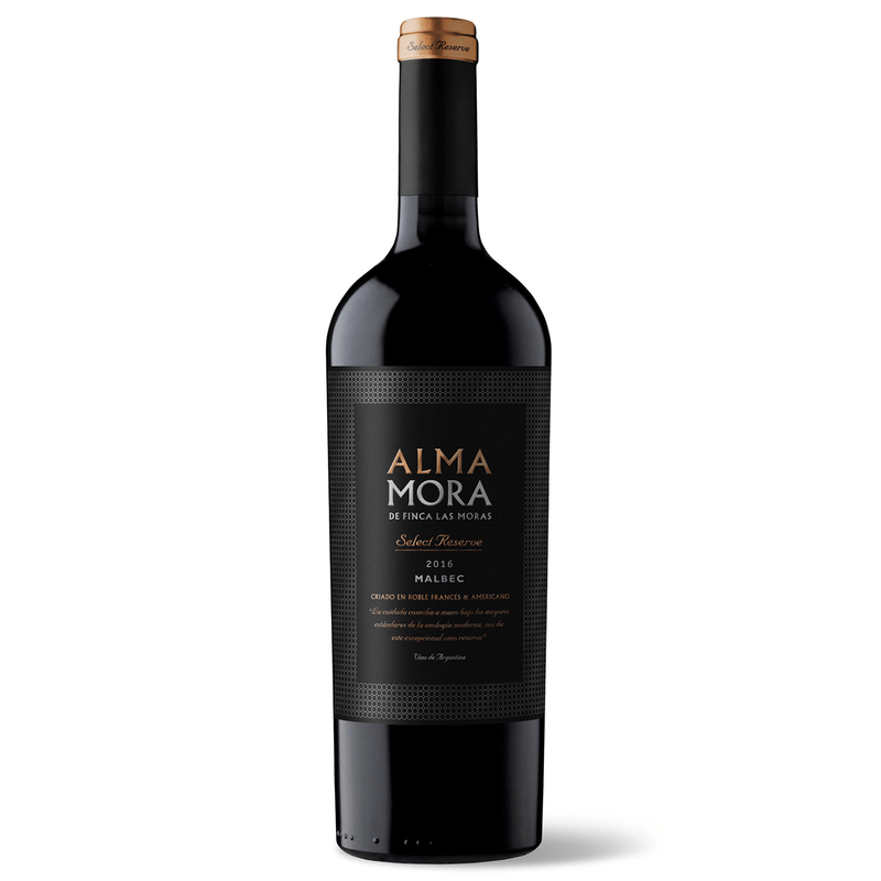 ALMA-MORA-SELECCION-MALBEC-1X750ml