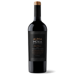 ALMA-MORA-SELECCION-RESERVE-CABERNET-1X750ml