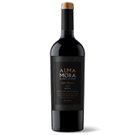 ALMA-MORA-SELECCION-BLEND-1X750ml