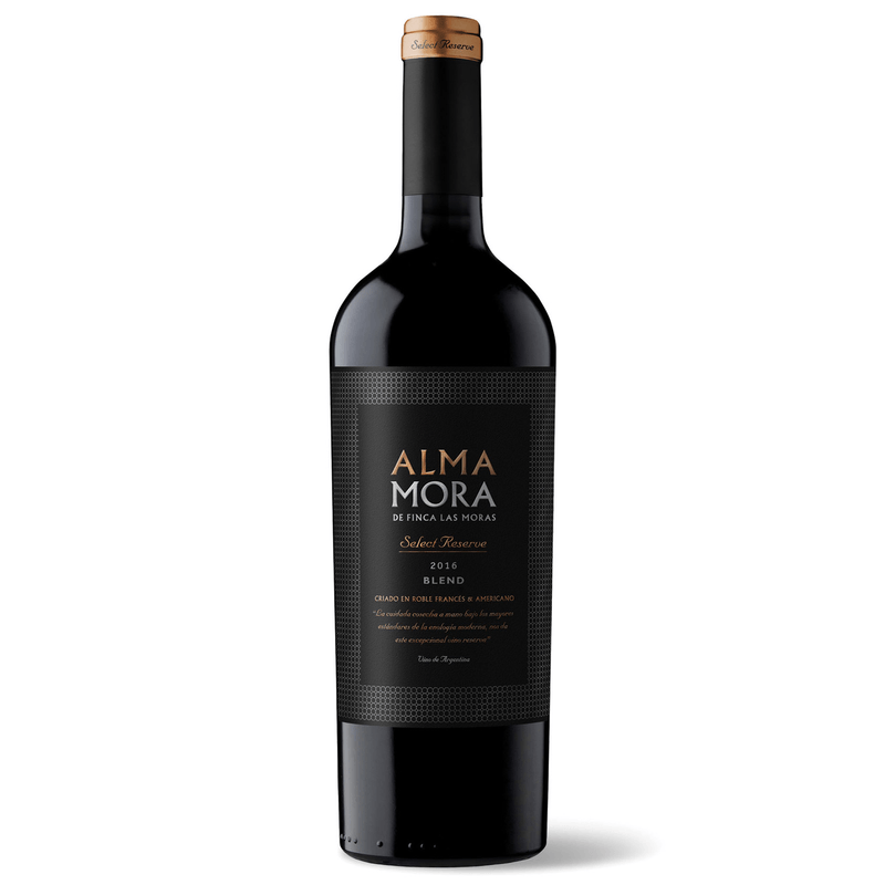 ALMA-MORA-SELECCION-BLEND-1X750ml