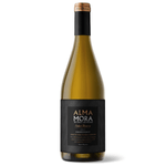 ALMA-MORA-SELECCION-CHARDONNAY-1X750ml