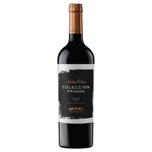 COLECCiON PRIVADA BLEND 1X750ml