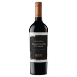 COLECCION-PRIVADA-CABERNET-SAUVIGNON-1X750ml