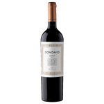 DON-DAVID-TANNAT-1X750ml