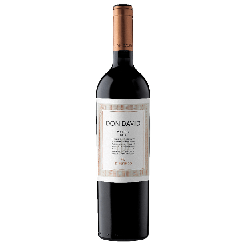 DON-DAVID-MALBEC-1X750ml