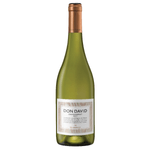 DON-DAVID-CHARDONNAY-1X750ml