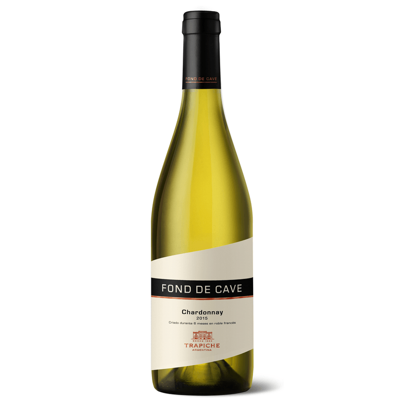 FOND-CAVE-CHARDONNAY-1X750ml