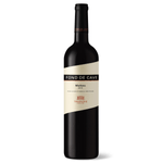 FOND-CAVE-MALBEC-1X750ml