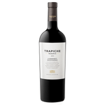 TRAPICHE-RESERVA-CABERNET-SAUVIGNON-1X750ml