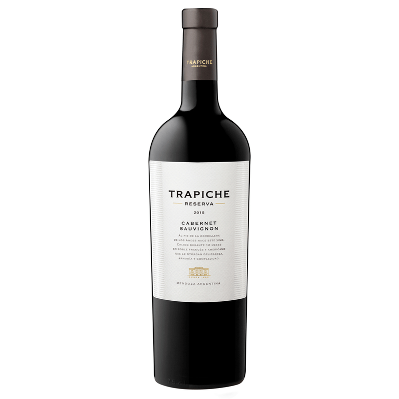 TRAPICHE-RESERVA-CABERNET-SAUVIGNON-1X750ml