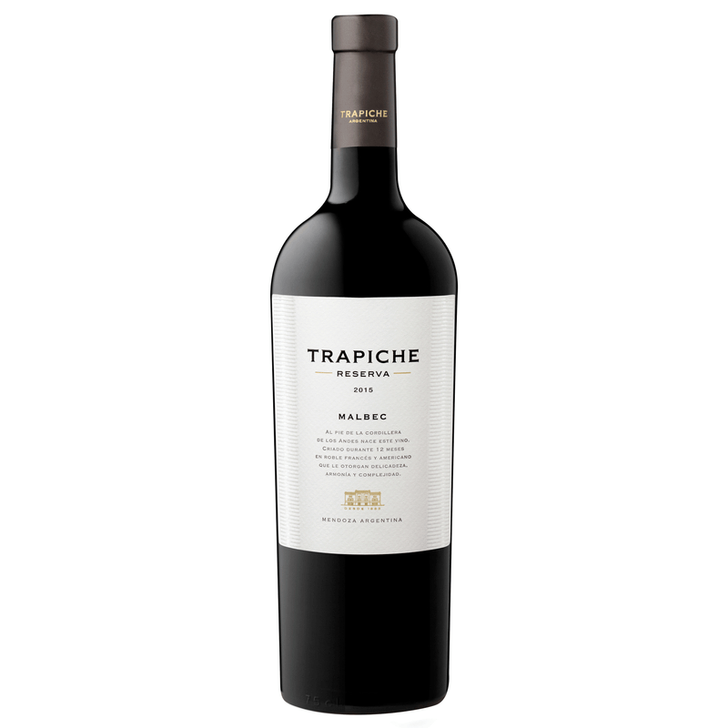 TRAPICHE-RESERVA-MALBEC-1X750ml