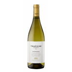 TRAPICHE-RESERVA-CHARDONNAY-1X750ml