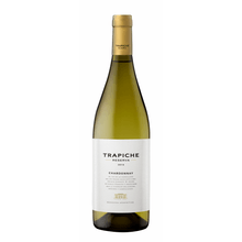 TRAPICHE RESERVA CHARDONNAY 1X750ml