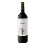 BLEND-DE-EXTREMOS-MALBEC-1X750ml