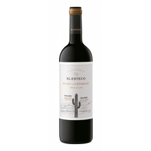 BLEND DE EXTREMOS MALBEC 1X750ml