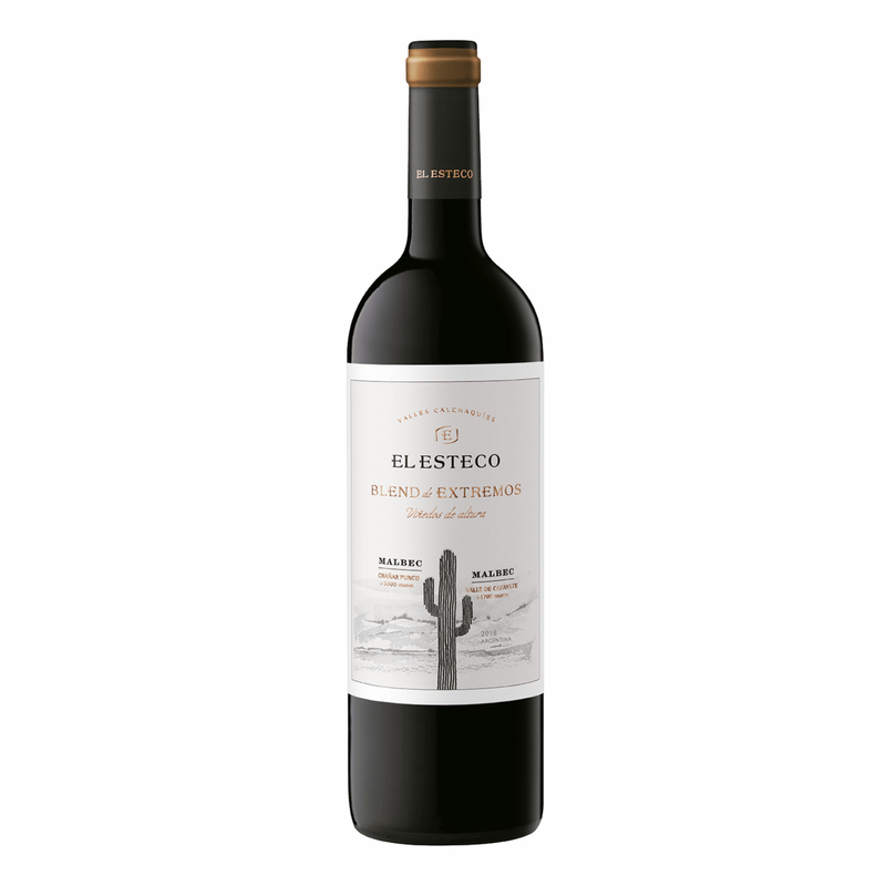 BLEND-DE-EXTREMOS-MALBEC-1X750ml