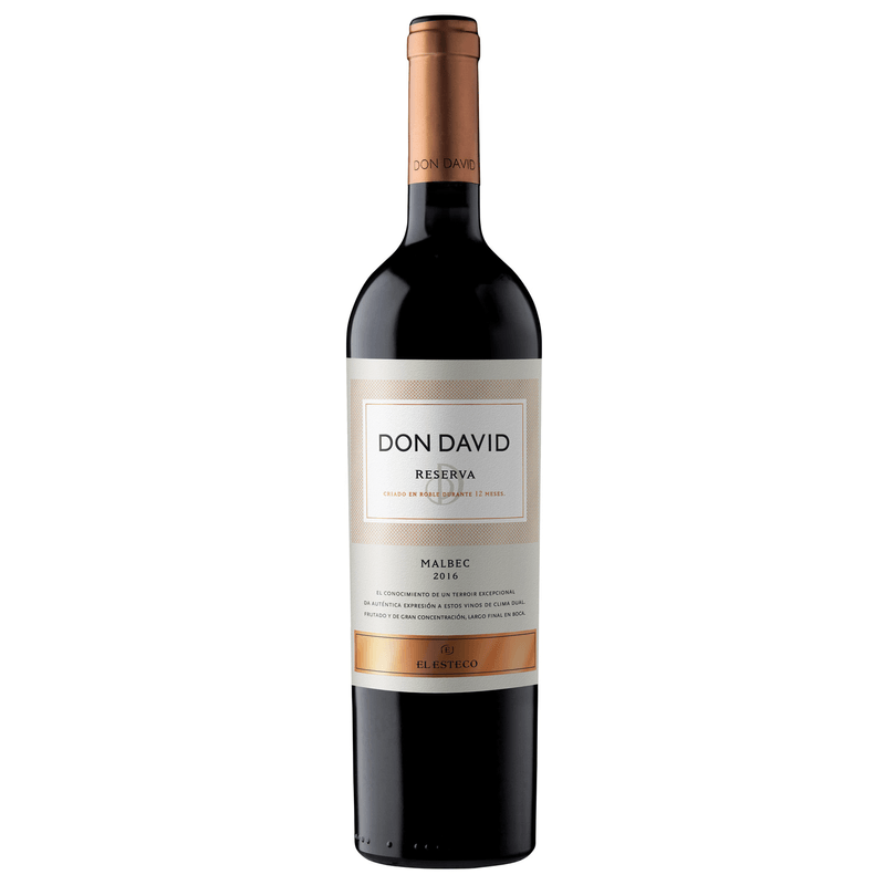 DON-DAVID-RESERVA-MALBEC-1X750ml