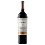 DON-DAVID-RESERVA-CABERNET-SAUVIGNON-1X750ml